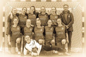 Bild 1854 - HFV Futsalmeisterschaft